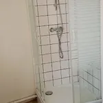 Saido Loft