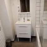 Saido Loft * Sarcelles