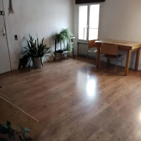 Saido Loft *