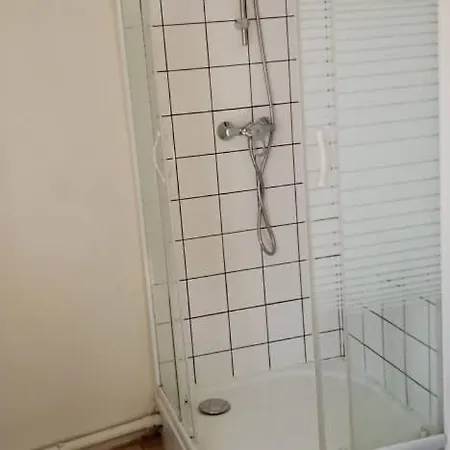 Saido Loft