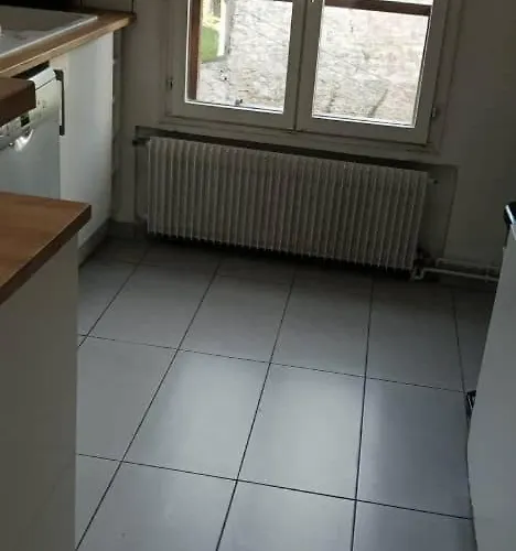 Appartamento Saido Loft